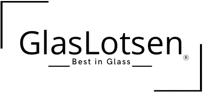 GlasLotsen — Best in Glass