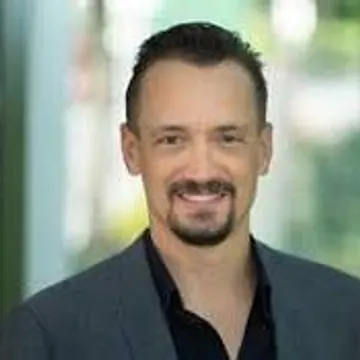 Porträt Prof. Dr.-Ing. Michael Engelmann