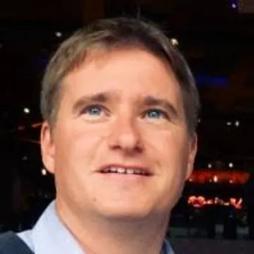 Porträt Dipl.-Ing. Tobias Rist