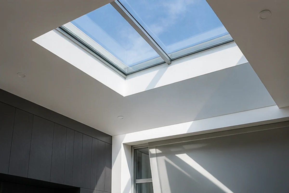 Gebäudefassaden aus Glas: Chancen und Herausforderungen in der Planung