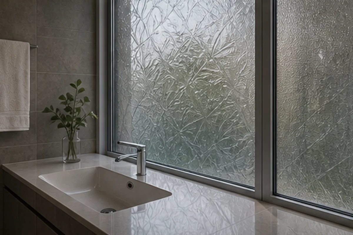 Tragendes Glas in der Architektur: Wenn Glas zum statischen Bauteil wird