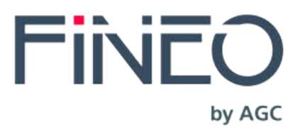 Fineo by AGC — Vakuumglas — Website öffnen