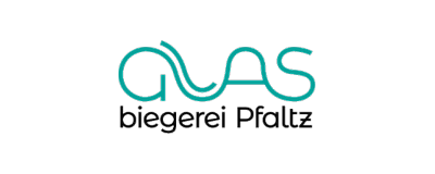 Glasbiegerei Pfaltz