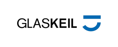 GlasKeil Glasbau