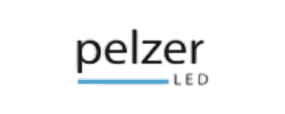 Pelzer LED