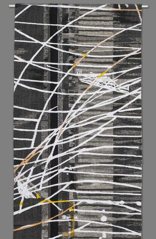 Günter Grohs — Glaskunst