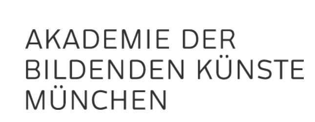Akademie der Bildenden Künste München