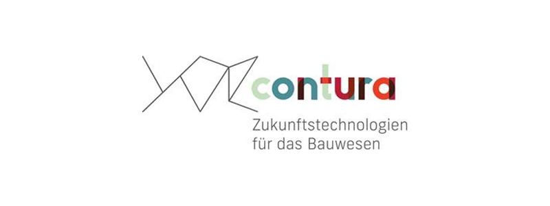 Contura Ingenieure GmbH Logo