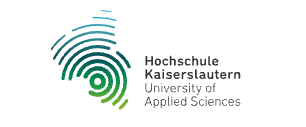 Hochschule Kaiserslautern