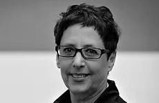Sylvia Mitschele-Mörmann