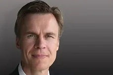 Prof. Stefan Schäfer