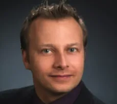 Prof. Dr.-Ing. Dipl.-Inf. Kai Becher