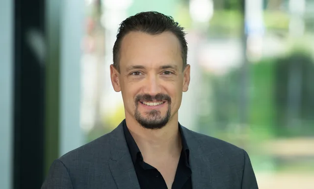 Prof. Dr.-Ing. Michael Engelmann