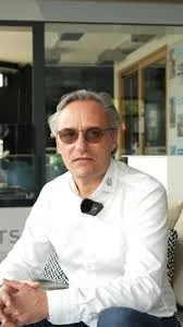 Torsten Laitschek