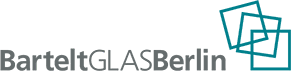BarteltGLASBerlin GmbH