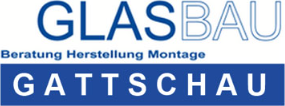 Glasbau Gattschau