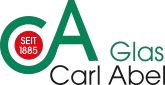 Carl Abel Glas GmbH