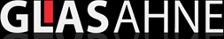 Glas Ahne GmbH