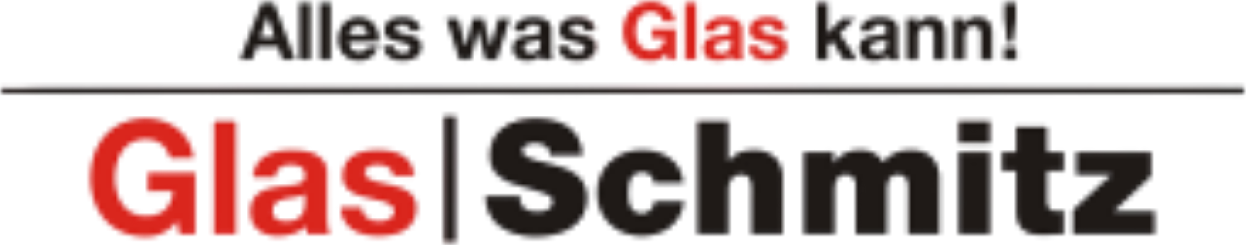 Glas-Schmitz-Spiegel GmbH