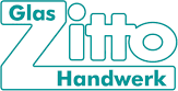 Glas-Zitto GmbH
