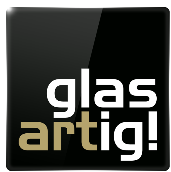 glasartig! GmbH & Co. KG
