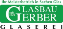 Glasbau Gerber GmbH