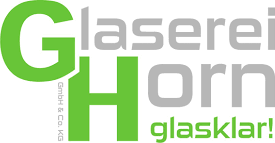 Glaserei Horn GmbH & Co. KG