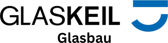 Glaskeil Kunststoffe GmbH + Co KG