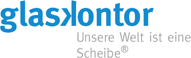 GKW GLASKONTOR Leipzig GmbH