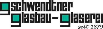 Gschwendtner Glasbau GmbH