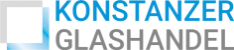 Konstanzer Glashandel GmbH