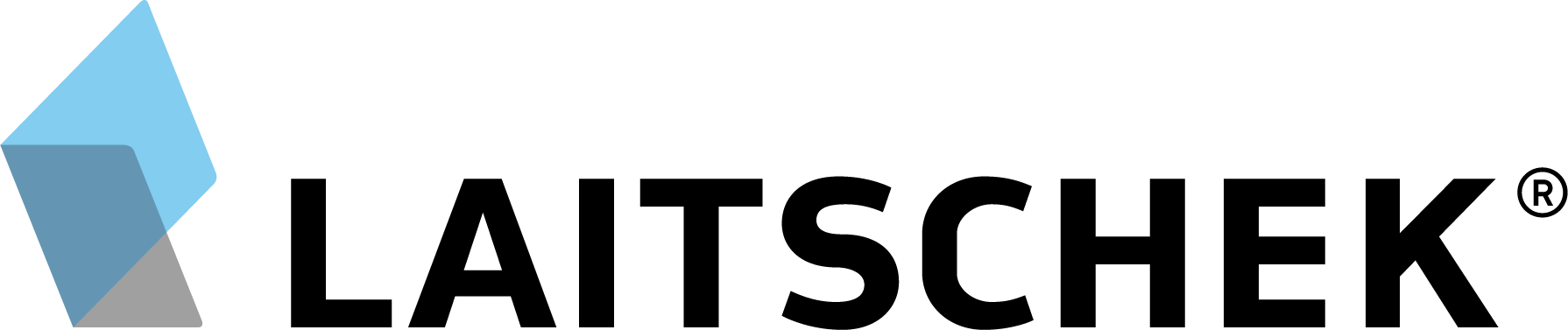LAITSCHEK GmbH