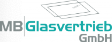 MB Glasvertrieb GmbH