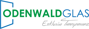 ODENWALDGLAS