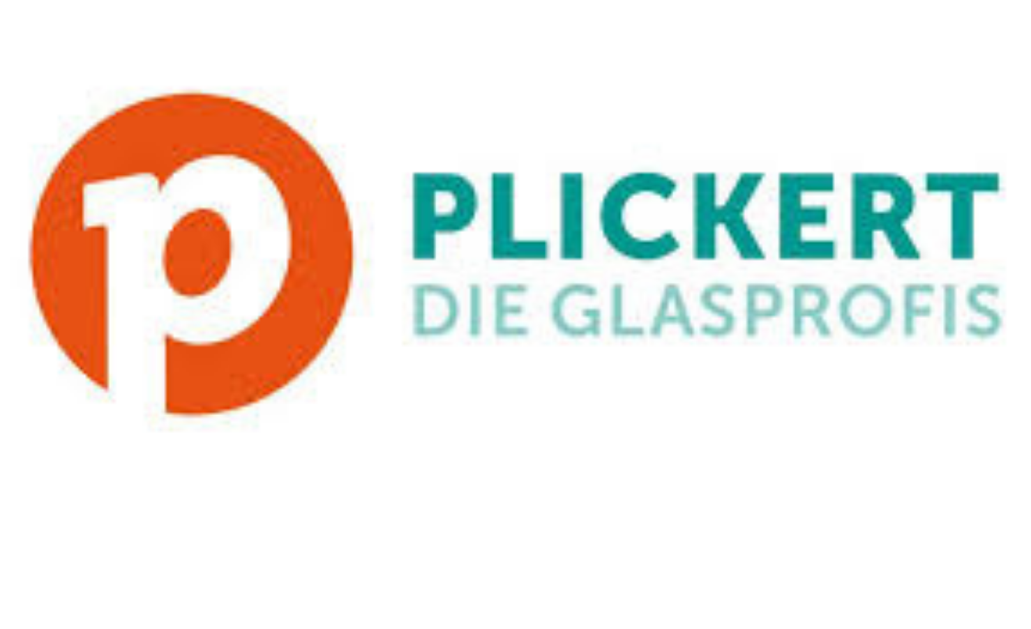 Plickert Glaserei-Betriebe GmbH