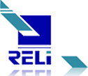 Reli Glastechnologie GmbH & Co. KG