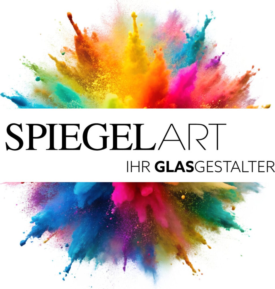 SPIEGEL ART Steffen Noack GmbH & Co. KG